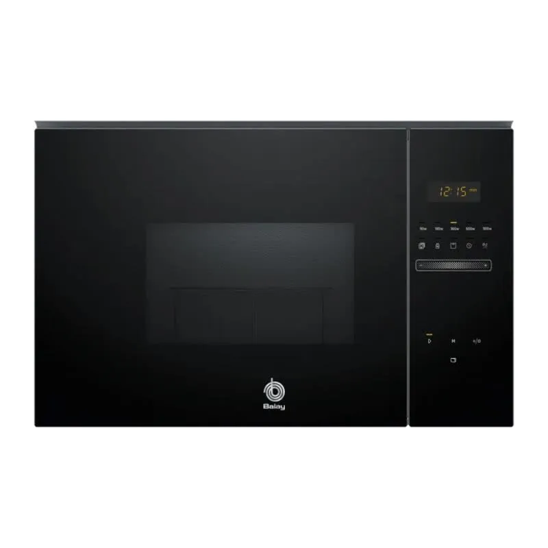 Micro-ondas Balay 3-cg-5175-n-2