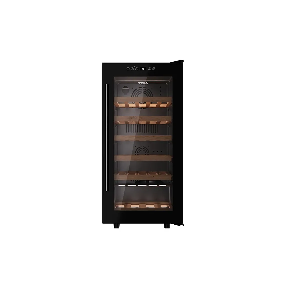 GARRAFEIRA TEKA - RVF 10032 GBK