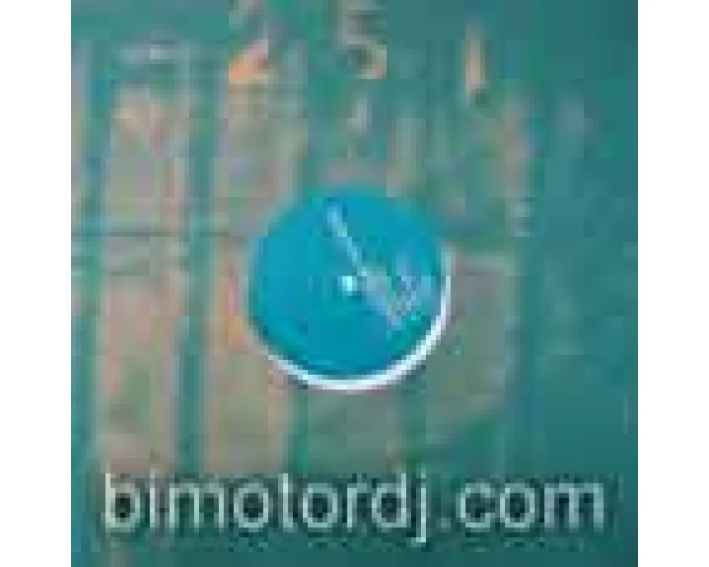Massimo Vivona - Vision Shifter