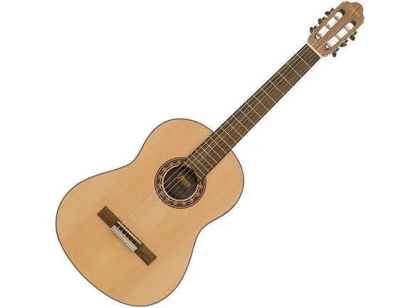 Valencia VC304 NT