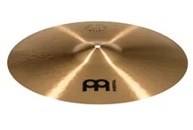 Prato Crash 16" Meinl Pure Alloy Medium