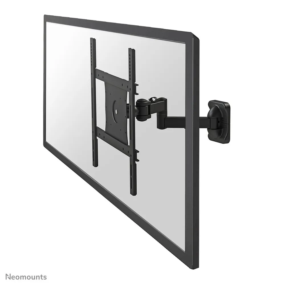 Neomounts by Newstar tv wall mount FPMA-W960