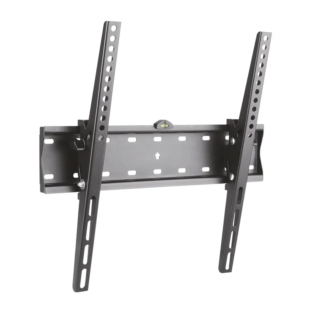 Suporte p/ TV 32-55 até 40Kg
