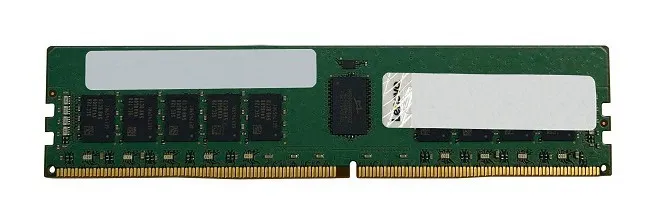 Memória RAM Lenovo 4X77A99752 32GB 1x32GB DDR5 5600MHz ECC UDIMM Servidor