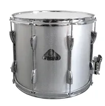 Tarola de Marcha Jinbao 10514A 14"x12"