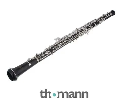 Fox Oboe Model 800