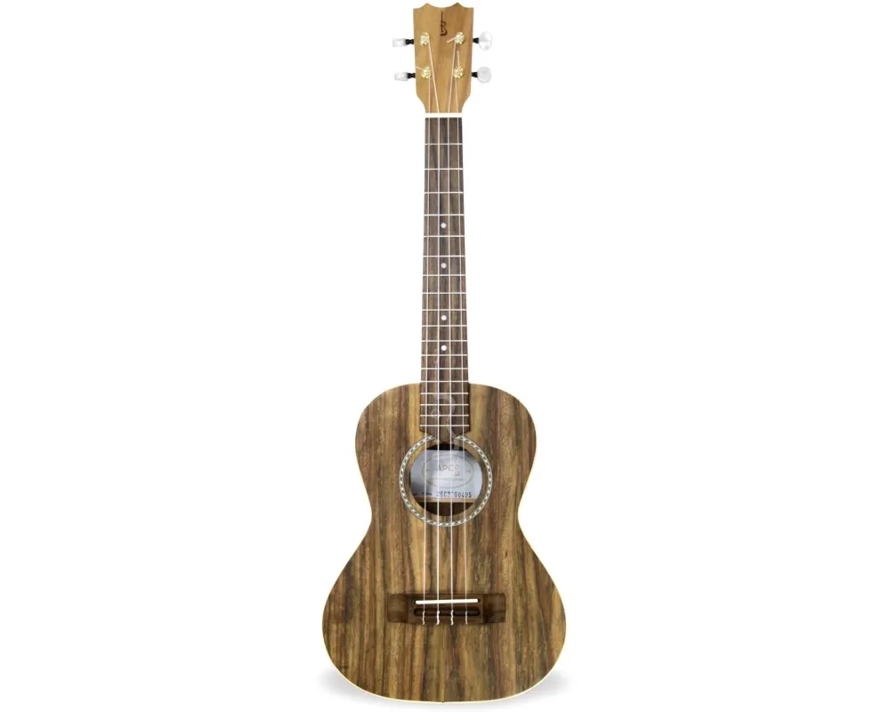 APC T OVA Ukulele Tenor