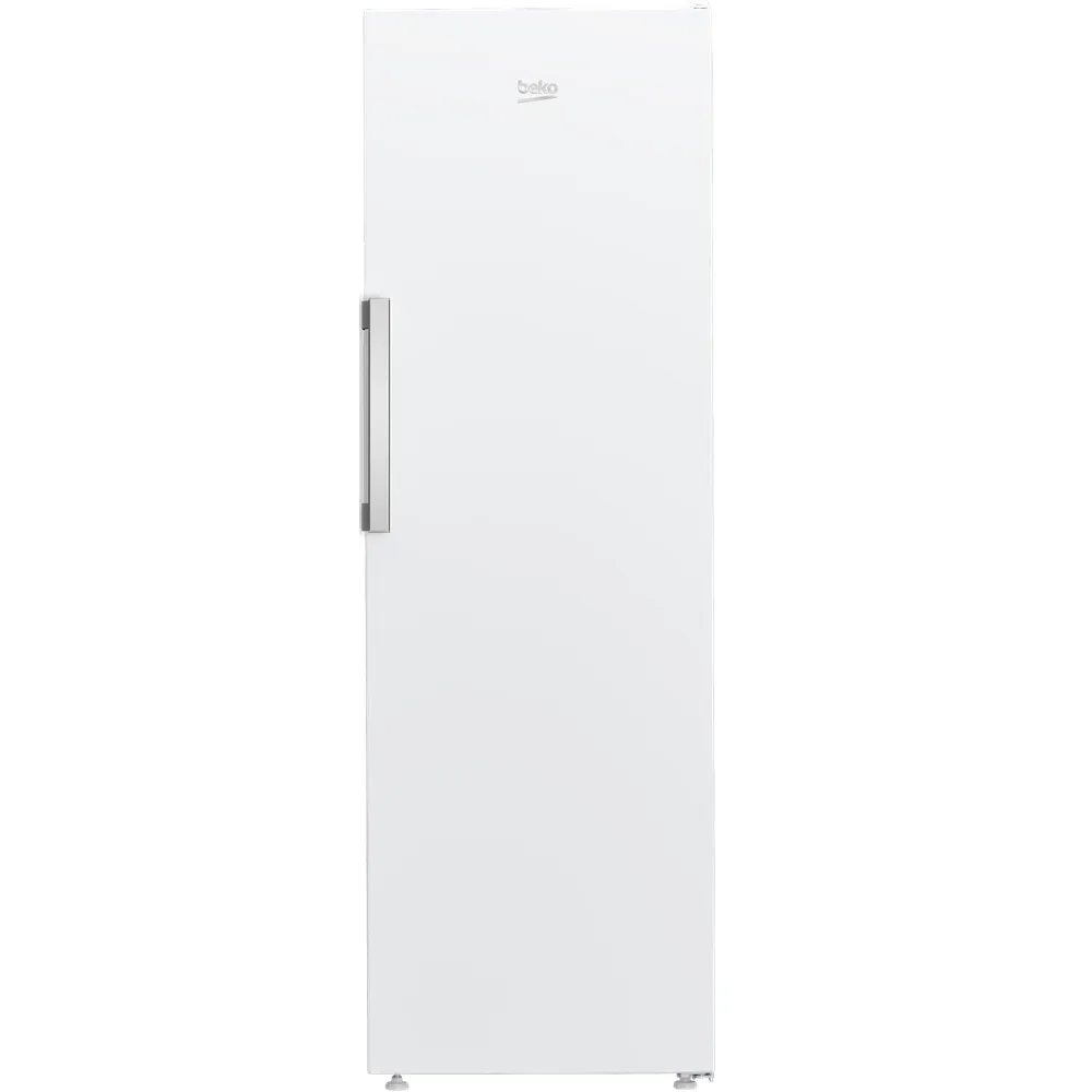 Frigorífico 1 Porta B1RMLNE444W 365L (Branco) – BEKO