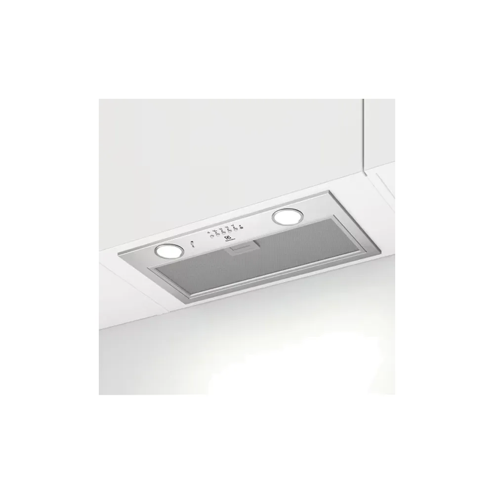 EXAUSTOR ELECTROLUX - LFG516X