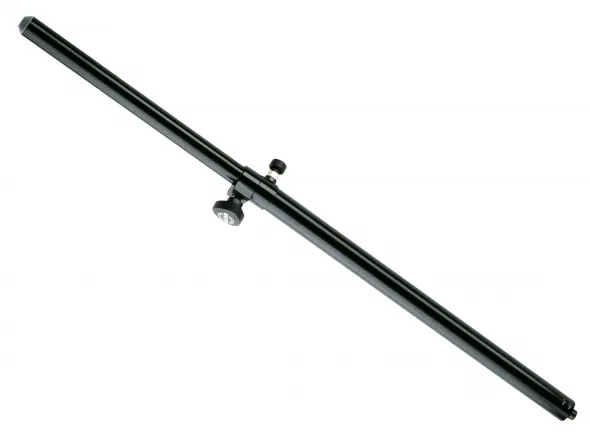 K&M 21337