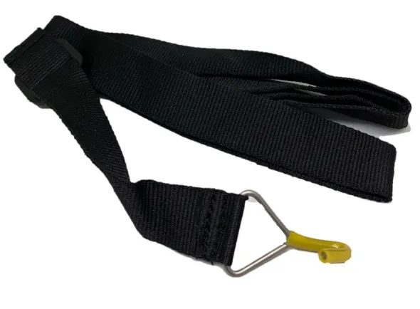 SOS Correia para guitarra e cavaquinho