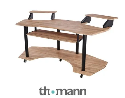 Millenium SD-180 B StudioDesk