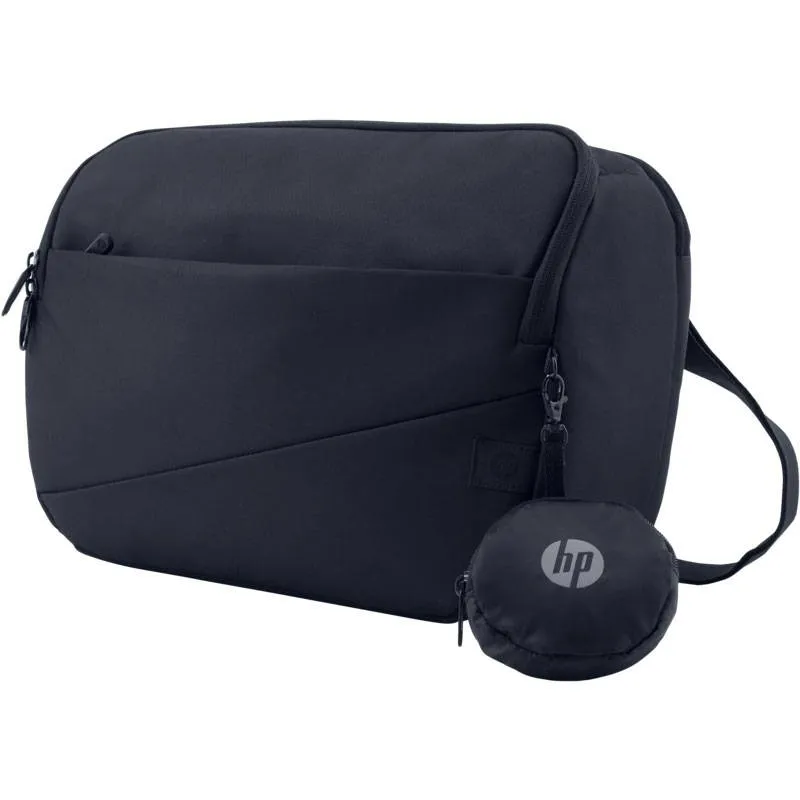 Bolsa HP Creator Laptop Sling 13.3 Azul Escuro