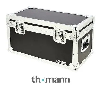 Flyht Pro Accessory Case 60x30x30