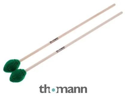 Thomann MM24 Marimba Mallet