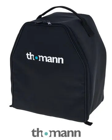 Thomann Schill GT 310.RM Bag
