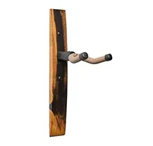 Taylor Ebony Guitar Hanger