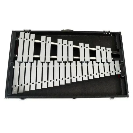 Yamaha YG 1210 Glockenspiel A=442
