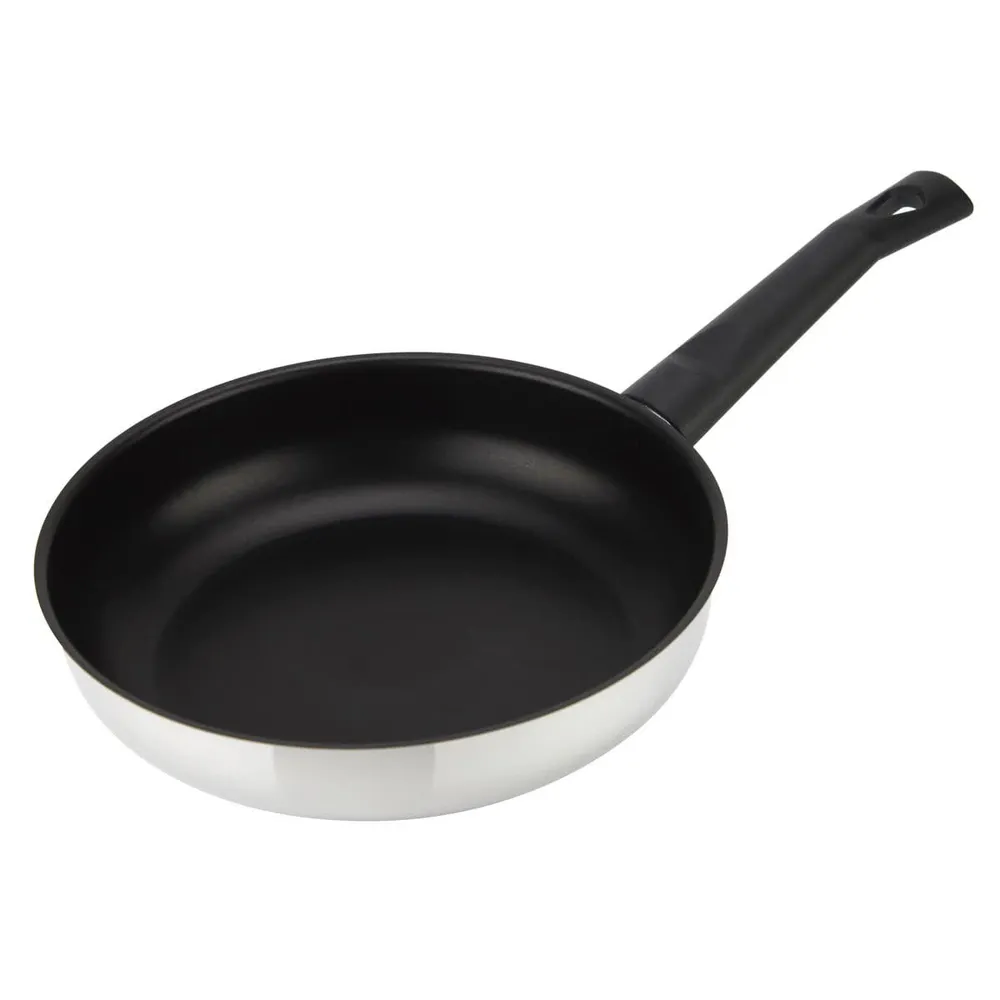 Bandeja De Gala Profunda Magefesa 20Cm