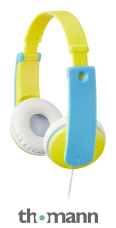 JVC HA-KD7YN