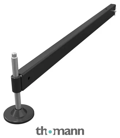 Global Truss MTB OUT Outrigger