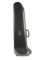 Estojo Trombone Tenor BAM 4030SN
