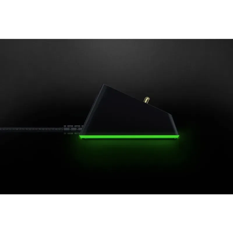 Mouse Dock Chroma