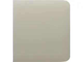Ajax Systems 126138.323.IV SideCover (CP) - marfim 126138.323.IV
