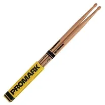Baquetas Pro Mark RBH565LAW Rebound 5A Long