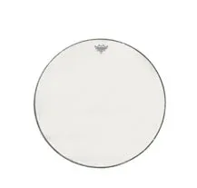 Pele Timpano Remo RC-2900-RS Renaissance Clear 29"