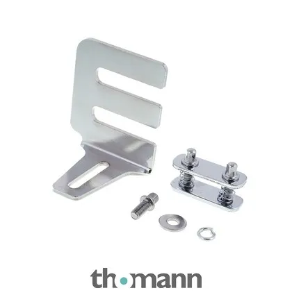 Tama TPA90 Double Bass Drum Holder