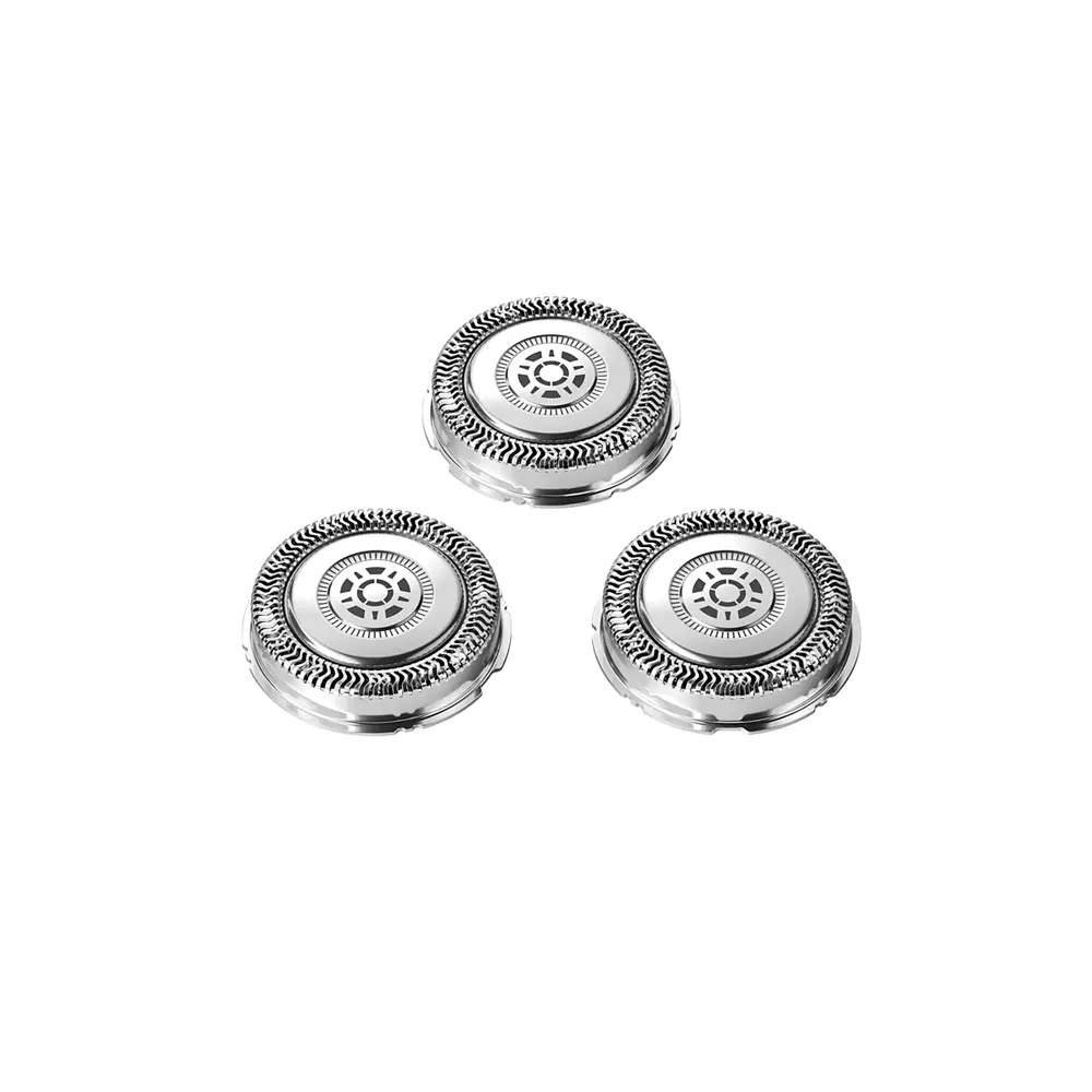 CABEÇA DE CORTE PHILIPS - SH71/50