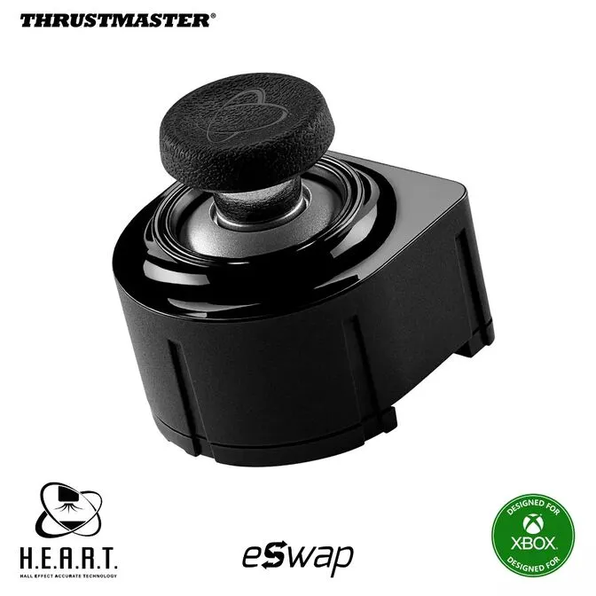 Thrustmaster eSwap X SH5 Hall Stick Module