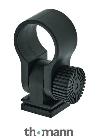 DPA XLR-MOUNT