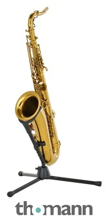 BetterSax Classic Tenor Saxophone
