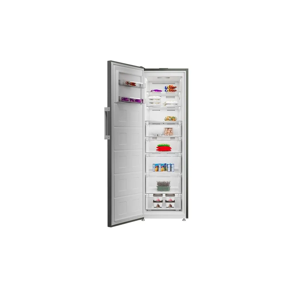 ARCA VERTICAL HOTPOINT – HPMFF 6312 XBR4E