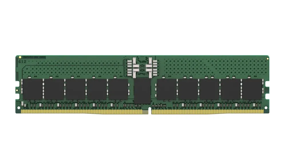 Kingston Technology KSM56R46BD8-32HA módulo de KSM56R46BD8-32HA