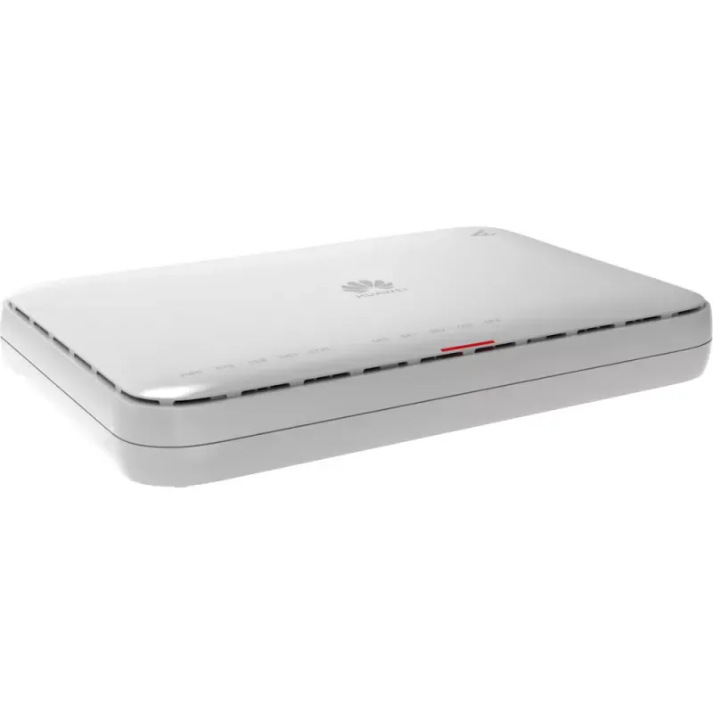 HUAWEI ROUTER AR303 1 GE COMBO WAN 4*GE LAN 1 USB 2.0