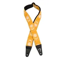 Correia Fender American Vintage II Sun Strap Butterscotch Blonde