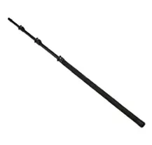 Suporte Perche microfone K&M 23765