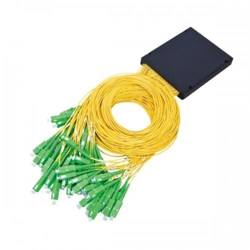PLANET EPL-SPT-64 network splitter EPL-SPT-64