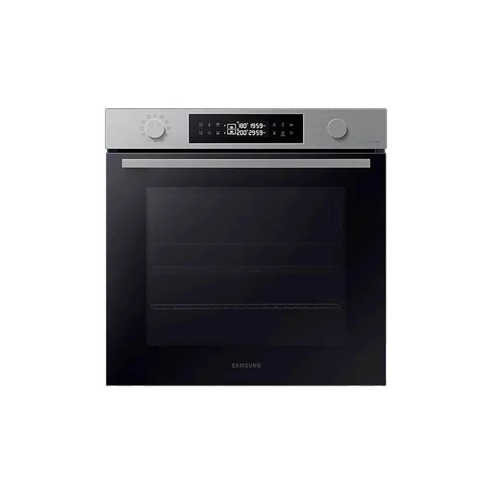 FORNO SAMSUNG - NV7B4450VAS/U3