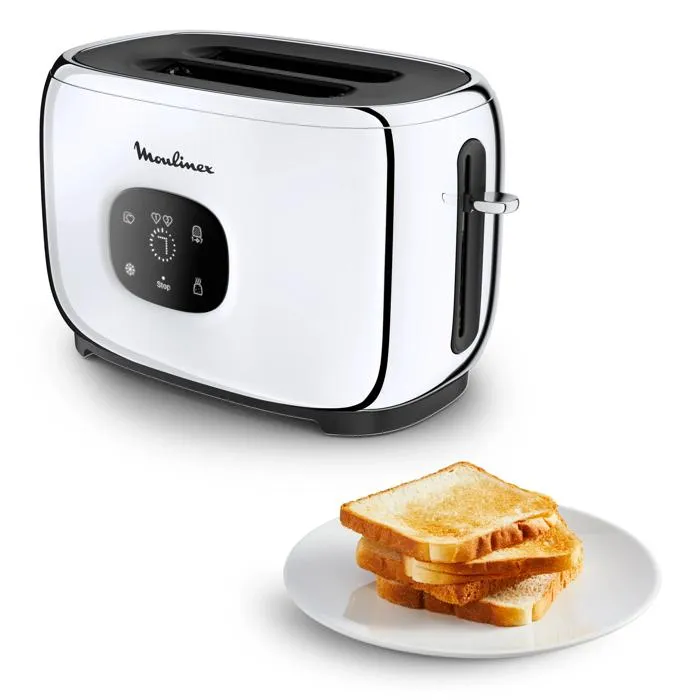 Moulinex MAJESTUO
