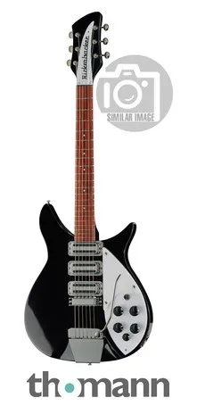 Rickenbacker 325C64 JG