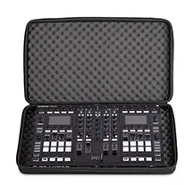 Estojo Semi-Rígido UDG U 8303 BL Extra Large