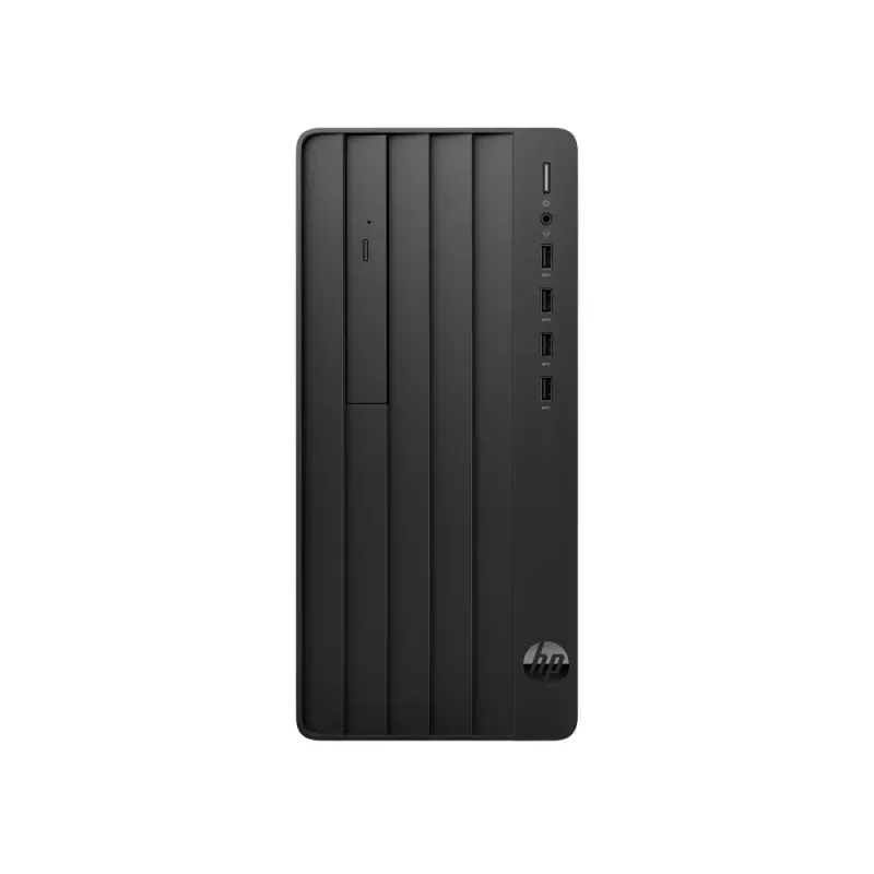 Pro Tower 290 G9 - Intel i5-12500, 8GB DDR4, 512GB SSD, Windows 11 Pro