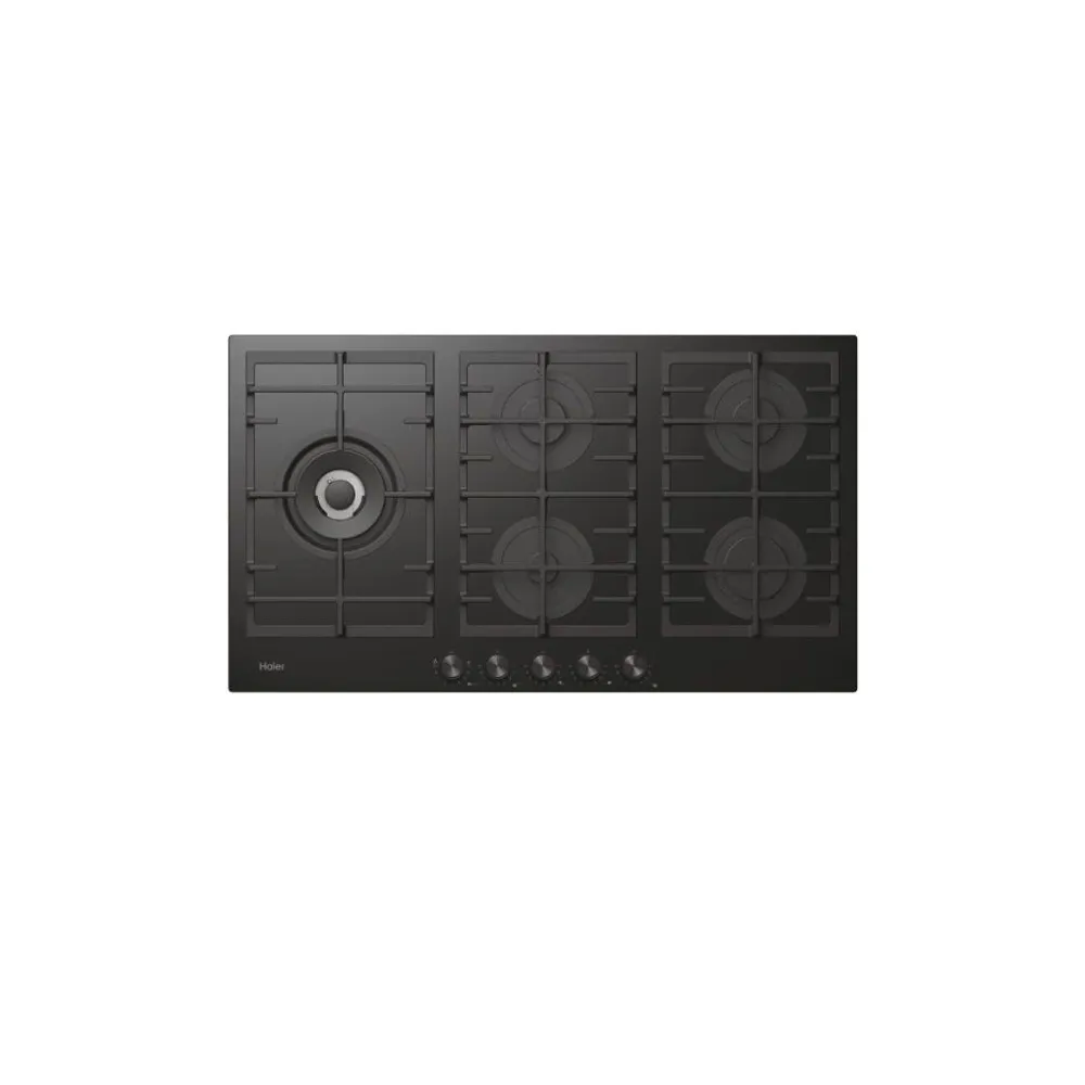 PLACA HAIER – HAVG9WL38WPB