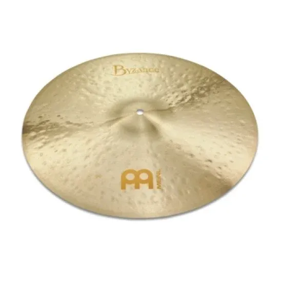 Meinl 16" Byzance Jazz Medium Thin