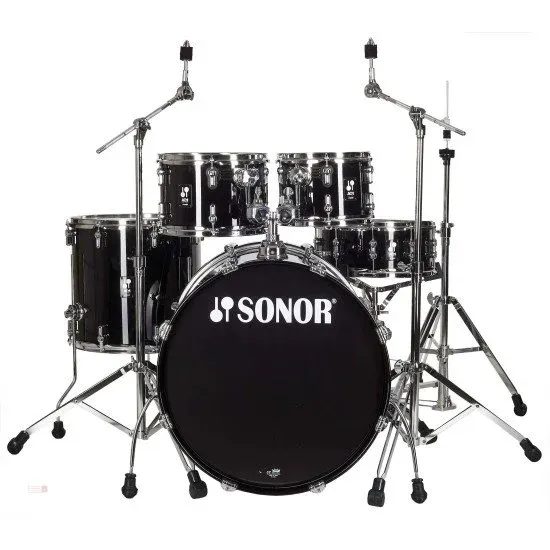 Sonor 20" AQ1 Studio PB