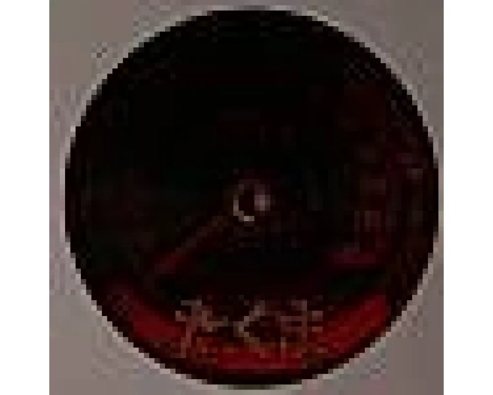 s-factor - Feedback - Optical